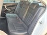 USED 2015 VAUXHALL INSIGNIA 2.0 ELITE CDTI ECOFLEX S/S 5d 160 BHP 