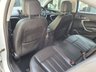 USED 2015 VAUXHALL INSIGNIA 2.0 ELITE CDTI ECOFLEX S/S 5d 160 BHP 