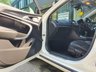 USED 2015 VAUXHALL INSIGNIA 2.0 ELITE CDTI ECOFLEX S/S 5d 160 BHP 