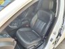 USED 2015 VAUXHALL INSIGNIA 2.0 ELITE CDTI ECOFLEX S/S 5d 160 BHP 