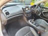 USED 2015 VAUXHALL INSIGNIA 2.0 ELITE CDTI ECOFLEX S/S 5d 160 BHP 