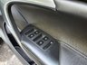 USED 2015 VAUXHALL INSIGNIA 2.0 ELITE CDTI ECOFLEX S/S 5d 160 BHP 