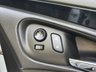 USED 2015 VAUXHALL INSIGNIA 2.0 ELITE CDTI ECOFLEX S/S 5d 160 BHP 