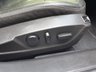 USED 2015 VAUXHALL INSIGNIA 2.0 ELITE CDTI ECOFLEX S/S 5d 160 BHP 