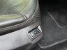 USED 2015 VAUXHALL INSIGNIA 2.0 ELITE CDTI ECOFLEX S/S 5d 160 BHP 