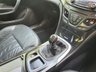 USED 2015 VAUXHALL INSIGNIA 2.0 ELITE CDTI ECOFLEX S/S 5d 160 BHP 