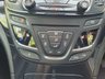 USED 2015 VAUXHALL INSIGNIA 2.0 ELITE CDTI ECOFLEX S/S 5d 160 BHP 