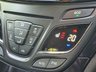 USED 2015 VAUXHALL INSIGNIA 2.0 ELITE CDTI ECOFLEX S/S 5d 160 BHP 