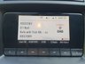 USED 2015 VAUXHALL INSIGNIA 2.0 ELITE CDTI ECOFLEX S/S 5d 160 BHP 