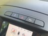 USED 2015 VAUXHALL INSIGNIA 2.0 ELITE CDTI ECOFLEX S/S 5d 160 BHP 