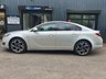 USED 2015 Y VAUXHALL INSIGNIA 1.6 SRI VX-LINE CDTI S/S 5d 134 BHP 