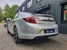 USED 2015 Y VAUXHALL INSIGNIA 1.6 SRI VX-LINE CDTI S/S 5d 134 BHP 