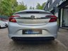USED 2015 Y VAUXHALL INSIGNIA 1.6 SRI VX-LINE CDTI S/S 5d 134 BHP 