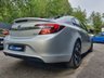USED 2015 Y VAUXHALL INSIGNIA 1.6 SRI VX-LINE CDTI S/S 5d 134 BHP 