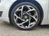 USED 2015 Y VAUXHALL INSIGNIA 1.6 SRI VX-LINE CDTI S/S 5d 134 BHP 