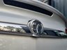USED 2015 Y VAUXHALL INSIGNIA 1.6 SRI VX-LINE CDTI S/S 5d 134 BHP 