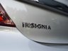 USED 2015 Y VAUXHALL INSIGNIA 1.6 SRI VX-LINE CDTI S/S 5d 134 BHP 