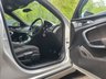 USED 2015 Y VAUXHALL INSIGNIA 1.6 SRI VX-LINE CDTI S/S 5d 134 BHP 