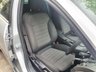USED 2015 Y VAUXHALL INSIGNIA 1.6 SRI VX-LINE CDTI S/S 5d 134 BHP 