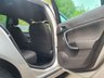 USED 2015 Y VAUXHALL INSIGNIA 1.6 SRI VX-LINE CDTI S/S 5d 134 BHP 