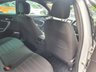 USED 2015 Y VAUXHALL INSIGNIA 1.6 SRI VX-LINE CDTI S/S 5d 134 BHP 