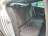 USED 2015 Y VAUXHALL INSIGNIA 1.6 SRI VX-LINE CDTI S/S 5d 134 BHP 