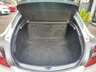 USED 2015 Y VAUXHALL INSIGNIA 1.6 SRI VX-LINE CDTI S/S 5d 134 BHP 