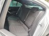 USED 2015 Y VAUXHALL INSIGNIA 1.6 SRI VX-LINE CDTI S/S 5d 134 BHP 