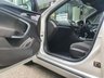 USED 2015 Y VAUXHALL INSIGNIA 1.6 SRI VX-LINE CDTI S/S 5d 134 BHP 