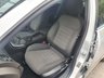 USED 2015 Y VAUXHALL INSIGNIA 1.6 SRI VX-LINE CDTI S/S 5d 134 BHP 
