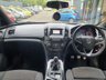 USED 2015 Y VAUXHALL INSIGNIA 1.6 SRI VX-LINE CDTI S/S 5d 134 BHP 