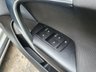 USED 2015 Y VAUXHALL INSIGNIA 1.6 SRI VX-LINE CDTI S/S 5d 134 BHP 