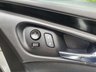 USED 2015 Y VAUXHALL INSIGNIA 1.6 SRI VX-LINE CDTI S/S 5d 134 BHP 