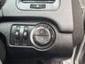 USED 2015 Y VAUXHALL INSIGNIA 1.6 SRI VX-LINE CDTI S/S 5d 134 BHP 