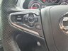 USED 2015 Y VAUXHALL INSIGNIA 1.6 SRI VX-LINE CDTI S/S 5d 134 BHP 