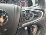 USED 2015 Y VAUXHALL INSIGNIA 1.6 SRI VX-LINE CDTI S/S 5d 134 BHP 
