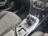 USED 2015 Y VAUXHALL INSIGNIA 1.6 SRI VX-LINE CDTI S/S 5d 134 BHP 
