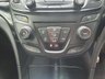 USED 2015 Y VAUXHALL INSIGNIA 1.6 SRI VX-LINE CDTI S/S 5d 134 BHP 