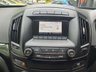 USED 2015 Y VAUXHALL INSIGNIA 1.6 SRI VX-LINE CDTI S/S 5d 134 BHP 