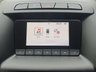 USED 2015 Y VAUXHALL INSIGNIA 1.6 SRI VX-LINE CDTI S/S 5d 134 BHP 