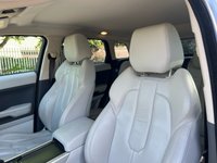 USED 2013 13 LAND ROVER RANGE ROVER EVOQUE 2.2L SD4 PURE TECH 5d 190 BHP 