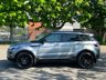 USED 2013 13 LAND ROVER RANGE ROVER EVOQUE 2.2L SD4 PURE TECH 5d 190 BHP 