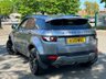 USED 2013 13 LAND ROVER RANGE ROVER EVOQUE 2.2L SD4 PURE TECH 5d 190 BHP 