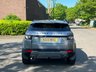 USED 2013 13 LAND ROVER RANGE ROVER EVOQUE 2.2L SD4 PURE TECH 5d 190 BHP 