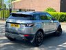 USED 2013 13 LAND ROVER RANGE ROVER EVOQUE 2.2L SD4 PURE TECH 5d 190 BHP 
