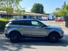 USED 2013 13 LAND ROVER RANGE ROVER EVOQUE 2.2L SD4 PURE TECH 5d 190 BHP 
