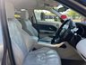 USED 2013 13 LAND ROVER RANGE ROVER EVOQUE 2.2L SD4 PURE TECH 5d 190 BHP 