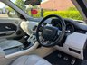 USED 2013 13 LAND ROVER RANGE ROVER EVOQUE 2.2L SD4 PURE TECH 5d 190 BHP 
