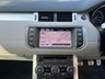 USED 2013 13 LAND ROVER RANGE ROVER EVOQUE 2.2L SD4 PURE TECH 5d 190 BHP 