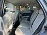 USED 2013 13 LAND ROVER RANGE ROVER EVOQUE 2.2L SD4 PURE TECH 5d 190 BHP 